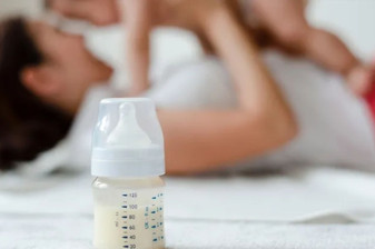 Çalışan anneye ilk çocukta en az 190 bin TL ödenek