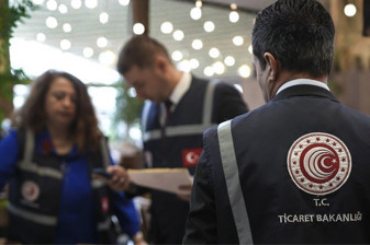 Maliye’den kayıt dışı ekonomiyle mücadelede yeni adım, 17 farklı sektör için denetim timleri kuruldu