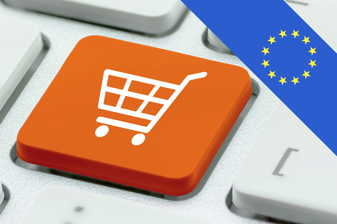 AB'den dijital ticarete 2027 ayarı