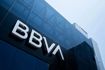 BBVA, Türkiye için enflasyon tahminini açıkladı yukarı yönlü risklerin arttığı uyarısı yaptı