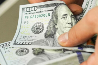 Yabancının geç açılan iştahı erken kapandı