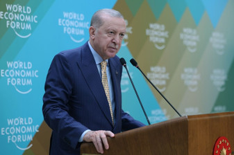 Erdoğan, çatışmaların sona ermemesi halinde ödenecek faturanın kabaracağını söyledi