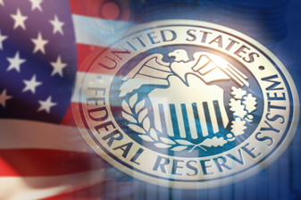 Fed, savaşın ABD üzerindeki etkilerine dikkat çekti