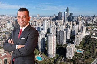 Ağaoğlu GYO’nun halka arz başvurusu onaylandı, paylar 21.10 TL’den yatırımcılara sunulacak