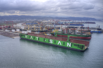 Eski Bakan'dan 2 milyarlık sipariş