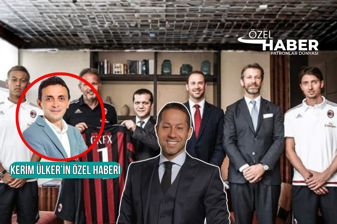 İngiltere Finansal Denetleme Kurumu, Kasım Garipoğlu’na çalışma yasağı getirdi