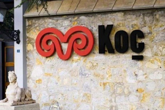 Koç Topluluğu'nun 100'üncü yılı 'Yüzyılın İzleri; Koç Topluluğu ve Sanat' sergisiyle kutlanacak