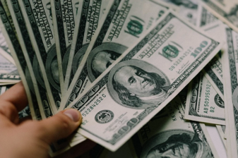 Reel sektörün döviz açığı 7,5 yılın zirvesinde