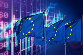 Savaş, AB'yi stagflasyon riskine sürüklüyor