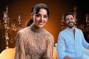 Hande Erçel'in ifadesinde Hakan Sabancı detayı