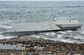 MSB'den Karadeniz'de sürüklenen şüpheli cisimlere ilişkin açıklama