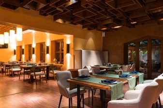 Restoran ve kafelerde yeni zorunluluğun detayları