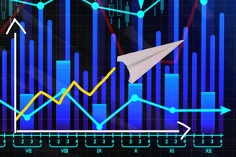 İran savaşı ve yükselen petrol fiyatları, Türkiye’de bankaları ticari kredi faizlerini 5-6 puan artırmaya zorluyor