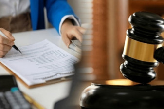 Yargıtay, kiracının bildirim yapmadan kira sözleşmesini feshini haksız buldu