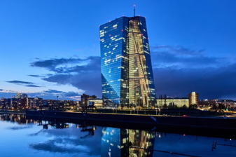 Euro Bölgesi’nde alarm; İran şoku borçlanma maliyetlerini zıplattı