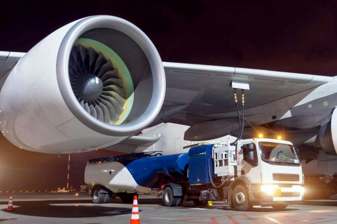 Jet yakıtı 2 katına çıktı, uçak biletleri pahalanabilir