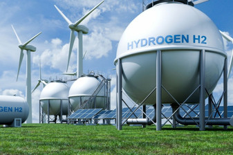 AB Komisyonu İtalya’nın 6 milyar euroluk hidrojen destek programına onay verdi