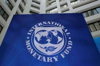 IMF: Savaş enflasyon ve yavaş büyüme tehdidi oluşturuyor