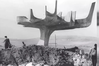 Orta Doğu Teknik Üniversitesi’nin 70’inci yılında ODTÜ Sanat kapılarını yeniden açtı