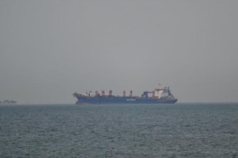 Rusya Ulaştırma Bakanlığı, petrol taşıyan Rus tankerinin Küba'ya ulaştığını açıkladı