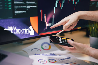 ABD’nin Ortadoğu hamleleri ve Trump’ın açıklamaları, Türkiye piyasalarını baskı altında tutuyor