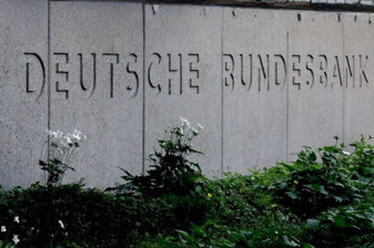 Almanya’nın kamu borcu 144 milyar euro artışla 3 trilyon euroya dayandı