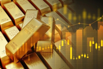 BES fonları yüzde 6,77 değer kaybetti, devlet katkısı indirimi ve altın-hisse düşüşü etkili oldu