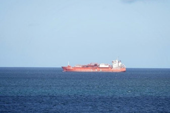 BM uyardı, Hürmüz krizi 45 milyon kişiyi daha açlık riskiyle karşı karşıya bırakacak