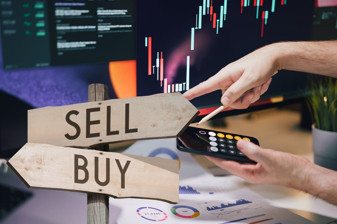 17-26 Mart arasında yabancı fonlar 20 hissede satışa geçti, alımlar sadece 9 hisseyle sınırlı kaldı