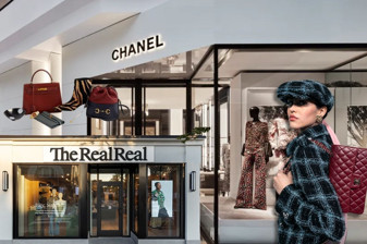 Chanel sahte ürün sattığı gerekçesiyle The RealReal’e açtığı davada, rekabet ihlali suçlamalarından kurtuldu