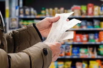 Enflasyon verisi öncesi kritik anket, martta artış, yıl sonunda yüzde 25,91 beklentisi