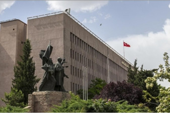 Ankara merkezli 8 ildeki ‘et fiyatları manipülasyonu’ operasyonunda 30 gözaltı