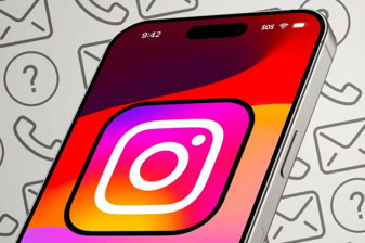 Meta, Instagram Plus’ı devreye almaya hazırlanıyor