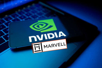 Nvidia'dan Marvell'a 2 milyar dolarlık yatırım