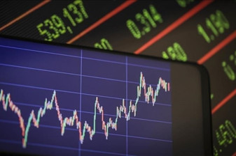 Orta Doğu’daki savaşın piyasalara faturası 14 trilyon dolar oldu