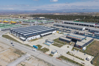 AB tescilli Malatya kayısısında "mezat" dönemi