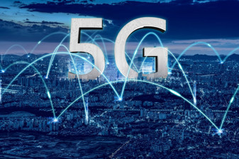 Türkiye’de 5G dönemi başladı, 21 milyon abone yeni teknolojiyle buluştu