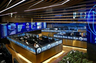 Nakit gücü yüksek, borçsuz yapıya sahip 30 şirket öne çıkıyor