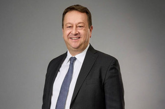 Ak Yatırım ev sahipliğindeki Türkiye Outlook Conference 2026'da yatırımcılar ve sektör temsilcileri bir araya geldi