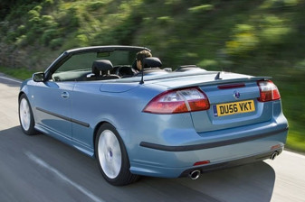 İngiltere’de artan araç vergileri 2000’li yılların popüler otomobillerini hurdaya sürüklüyor