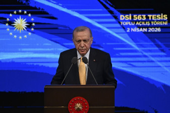 Sıfır atık projesiyle 90 milyon ton atık geri kazanıldı, ekonomiye 365 milyar lira katkı sağlandı