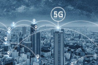 Türkiye 5G’ye geçti, BTK vatandaşları korumak için cep telefonu faturalarında yeni tavan fiyatları belirledi