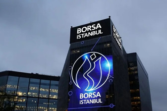 BIST 100 Endeksi güne artışla başladı, yükseliş sürüyor