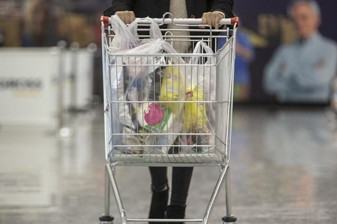 Mart ayı enflasyon verileri belli oldu