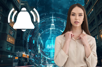 Sosyal medya ‘finfluencer’ları üzerinden yükselen dolandırıcılık Türkiye’de deepfake vakalarını yüzde 700 artırdı