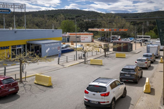 Hürmüz'deki kriz Avrupa’da akaryakıt fiyatlarını sert yükseltti