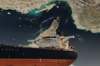 6 sigorta şirketinin katılımıyla Hürmüz Boğazı'ndan geçişlere reasürans garantisi 40 milyar dolara çıkarıldı