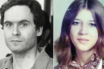 Laura Ann Aime cinayetinin katili 52 yıl sonra DNA testiyle Ted Bundy olarak kesinleşti