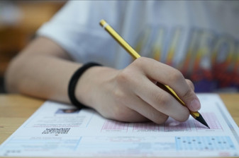 Milli maç takvimi LGS’yi değiştirdi sınav 13 Haziran’a alındı