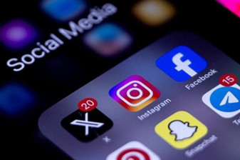 Karar çıktı, 3 ay içinde sosyal medyaya kimlik numarası ile girilecek